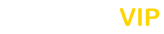 PrepagosVIP: escorts y putas en Colombia